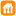 www.bbkioskbadbramstedt-badbramstedt.de favicon